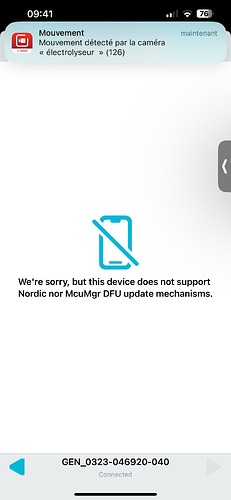 IMG_3713.PNG