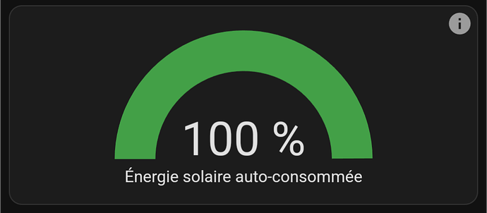 1000012958
