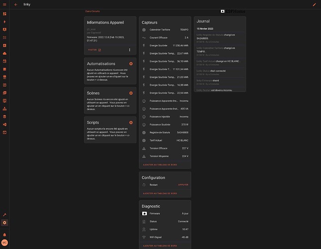 Safari Screenshot 2023-02-15 01.58.53