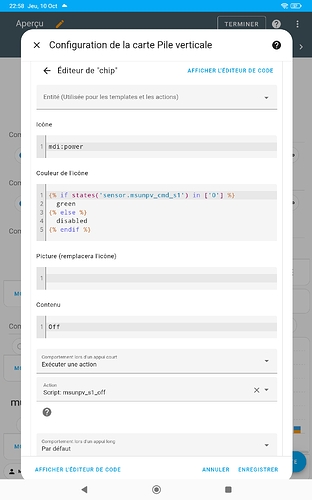 Screenshot_2024-10-10-22-58-33-689_io.homeassistant.companion.android