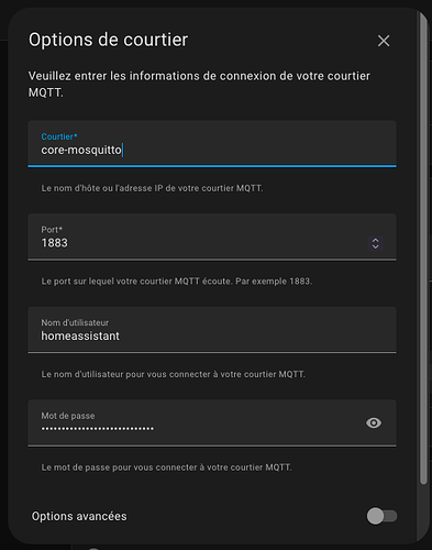 Capture d’écran 2024-05-29 à 22.07.56