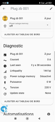 Screenshot_2024-02-24-09-32-04-021_io.homeassistant.companion.android