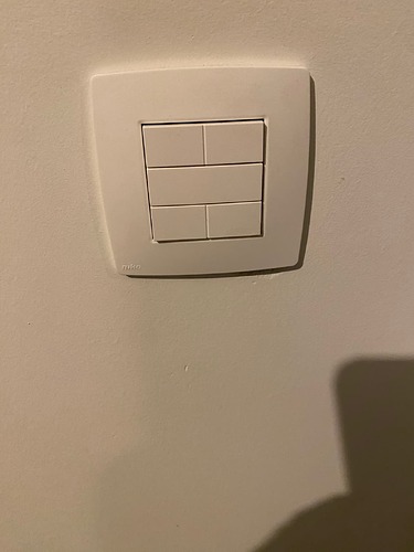 Photo 26-03-24 23 53 37