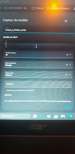 1000017938