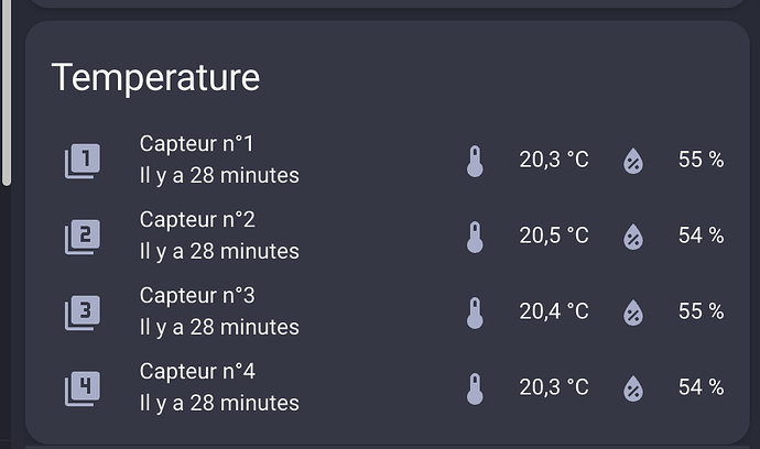 CleanShot 2024-02-09 at 16.52.07@2x