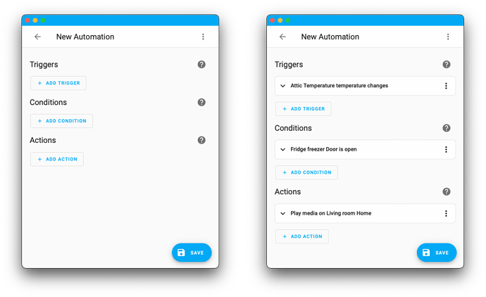 ha2022_9_automation_editor_new