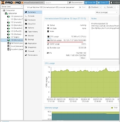 Screenshot_20230130_230637_Chrome
