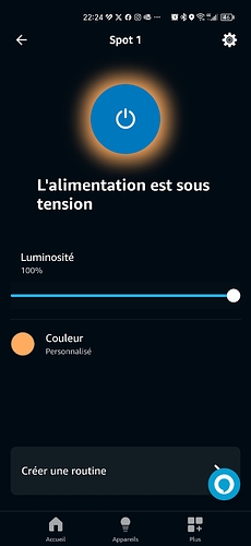 Screenshot_20240123_222440