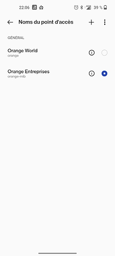 Screenshot_2022-10-20-22-06-42-59_426a5588c5110cd01d5af17e47adb223