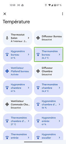 Screenshot_20230618-125859