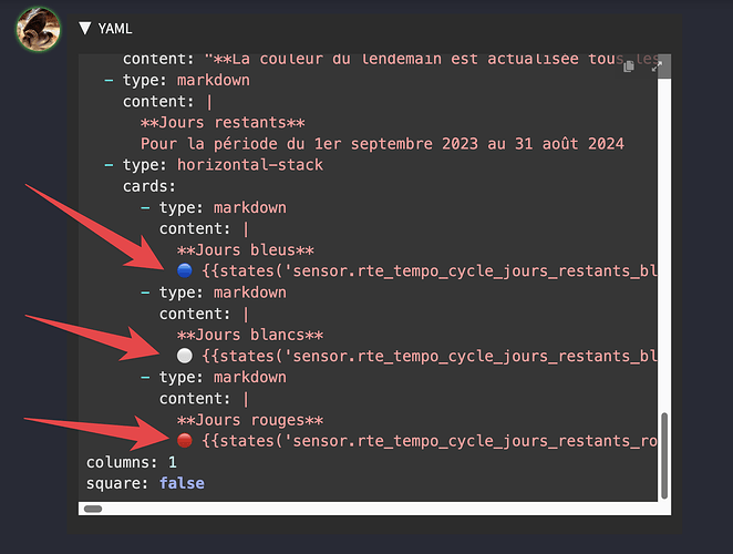 CleanShot 2024-02-23 at 09.46.15@2x