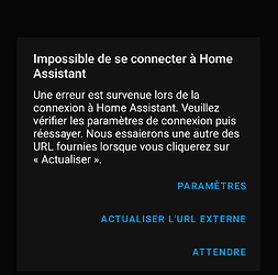 Screenshot_20241112-185250_Home Assistant