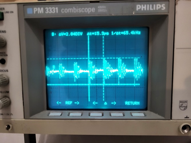 20220902_183710
