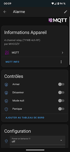 Screenshot_20231018-000948