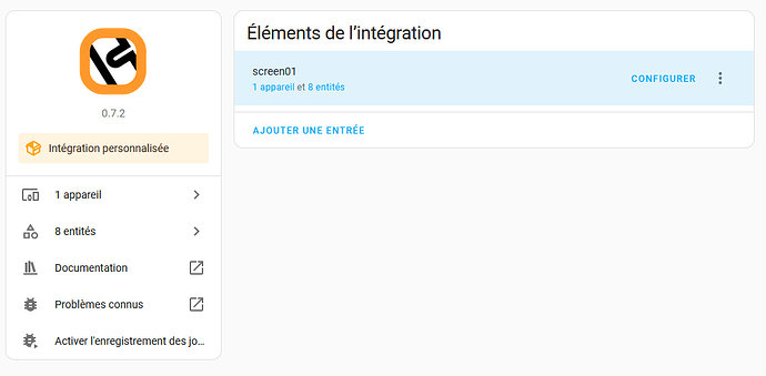 openhasp2