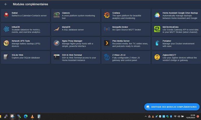 Capture d'écran_20230115_223833
