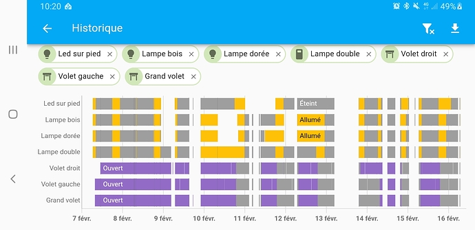 Screenshot_20240216-102036_Home Assistant