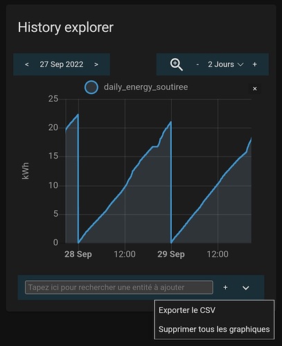 Screenshot_20220929-210949_Home Assistant