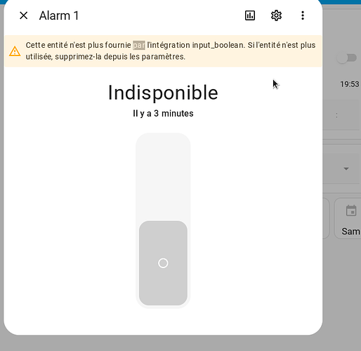 Screenshot_20231101_195317
