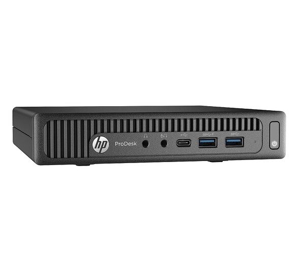 hp-prodesk-800g2-dm-micro-usff-dual-core-g4400t-a-33ghz-8go-256go-windows-10-64bits