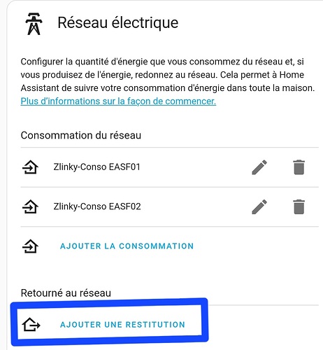 Screenshot_20230106_133049_Home Assistant