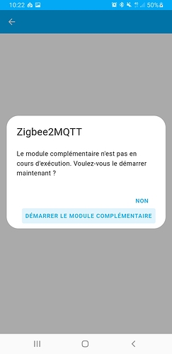 Screenshot_20240216-102256_Home Assistant