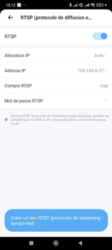 Screenshot_2025-01-03-15-12-13-004_com.coolkit