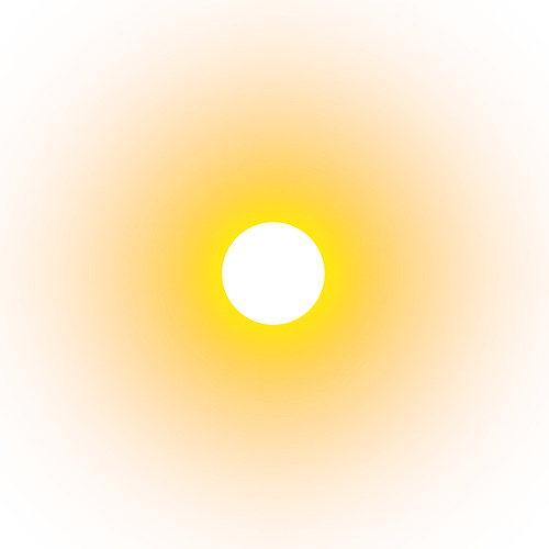 sun-48190