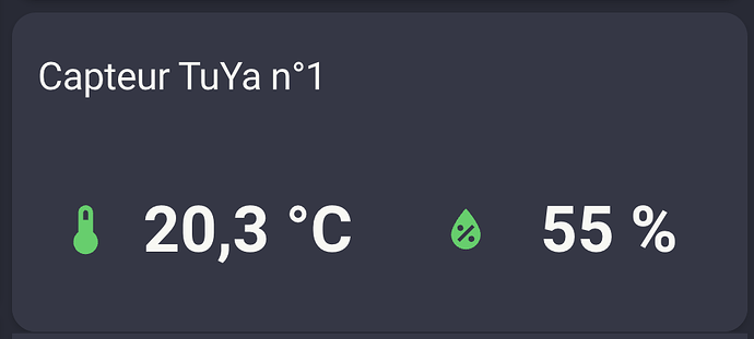 CleanShot 2024-02-09 at 16.54.35@2x