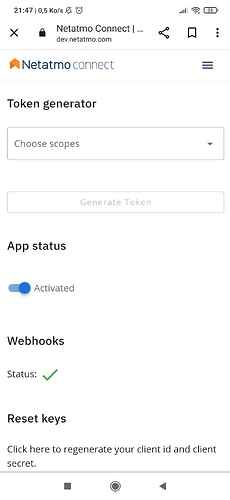Screenshot_2024-02-24-21-47-03-097_com.android.chrome