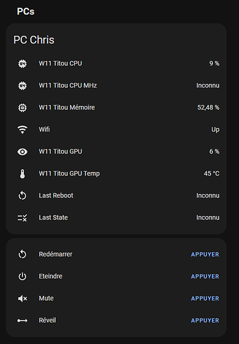 2024-09-03 13_44_27-UI Lovelace Minimalist – Home Assistant – Brave