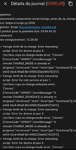 Screenshot_20241114_143451_Home Assistant
