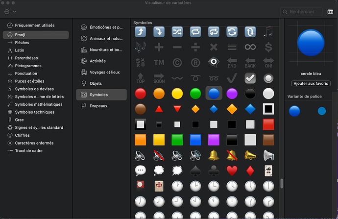 CleanShot 2024-02-23 at 09.03.09@2x