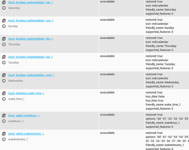 Screenshot_20231101_200458