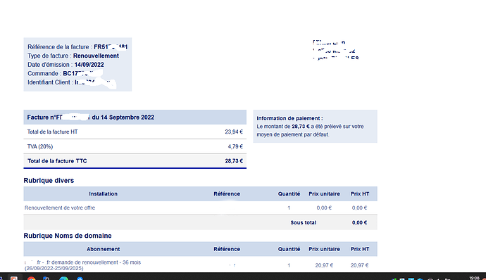Capture d’écran 2023-01-08 190811