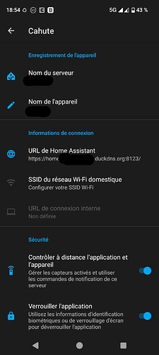 _Home Assistant