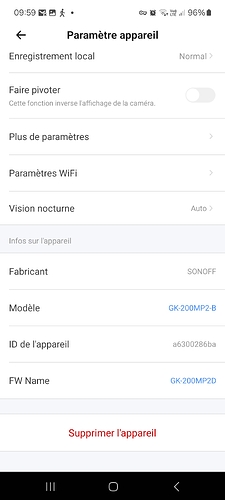 Screenshot_20250104_095928_eWeLink