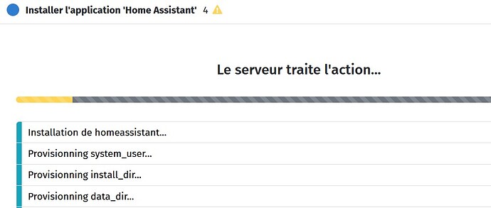 Installation_Home_assistant_sur_YunoHost