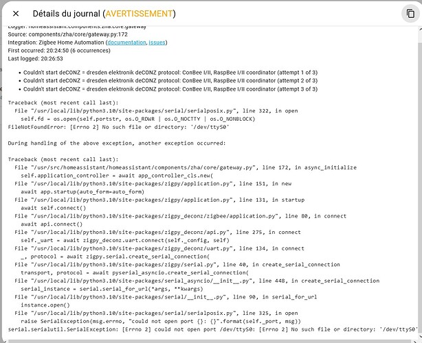 Log_raspbee