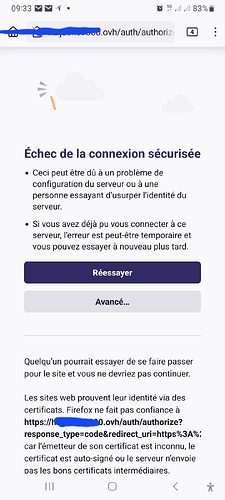 Screenshot_20240525_093351_Firefox