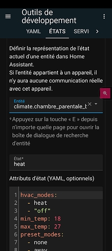 Screenshot_2024-03-05-11-44-24-337_io.homeassistant.companion.android