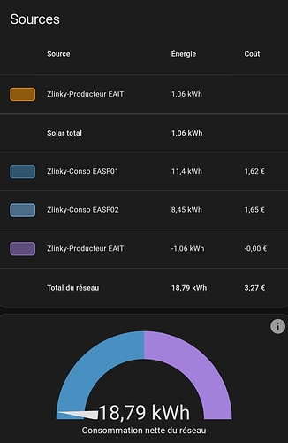 Screenshot_20230106_193607_Home Assistant