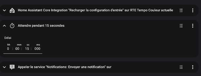 CleanShot 2024-04-02 at 11.10.22@2x