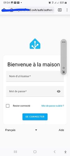 Screenshot_20240525_093435_Firefox