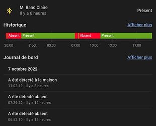 miband4