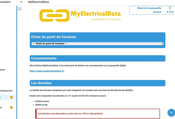 Capture d’écran 2024-03-12 à 20.33.24