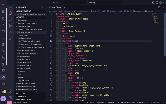 CleanShot 2024-02-11 at 22.17.01@2x