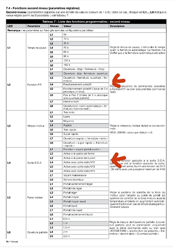 Screenshot_2024-12-02-23-30-03-245_cn.wps.xiaomi.abroad.lite-edit