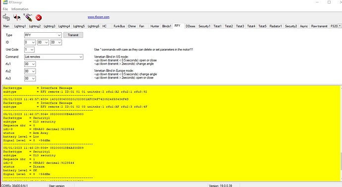 Screenshot_1