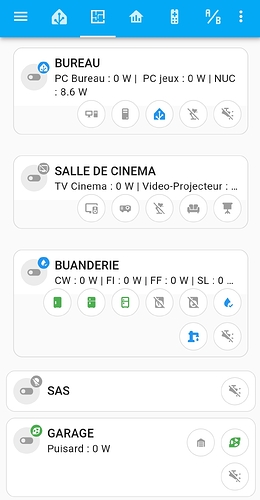 Screenshot_2025-01-03-14-54-07-812_io.homeassistant.companion.android-edit